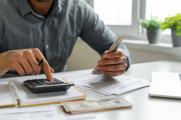 Best Home Loans (Mortgages)  in Amador Pines, CA