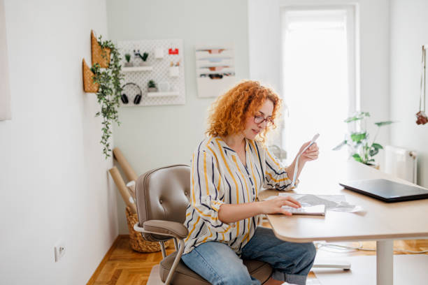 Best Loan Documentation Assistance  in Amador Pines, CA