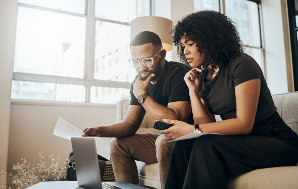 Best Financial Counseling and Guidance  in Amador Pines, CA