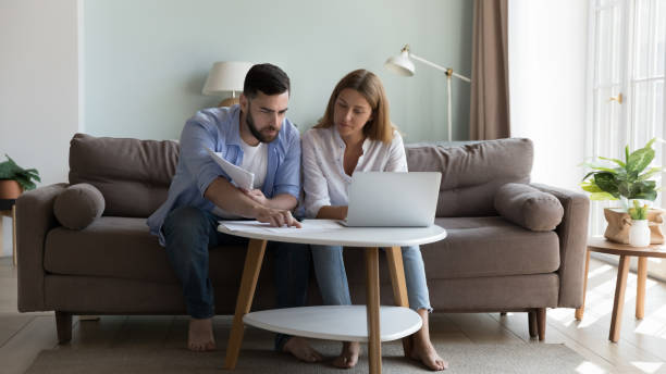 Best Reverse Mortgages  in Amador Pines, CA