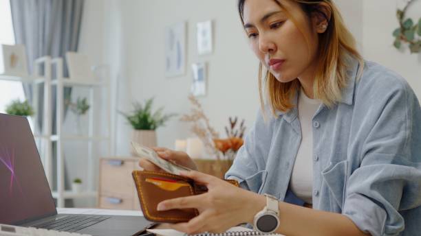 Best Installment Loans  in Amador Pines, CA