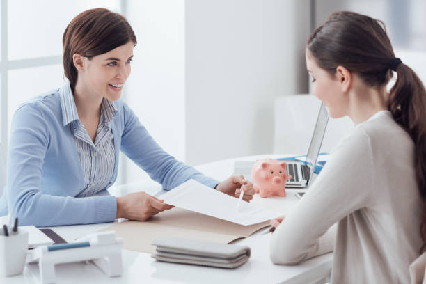 Reliable Amador Pines, CA Loan Agency Solutions